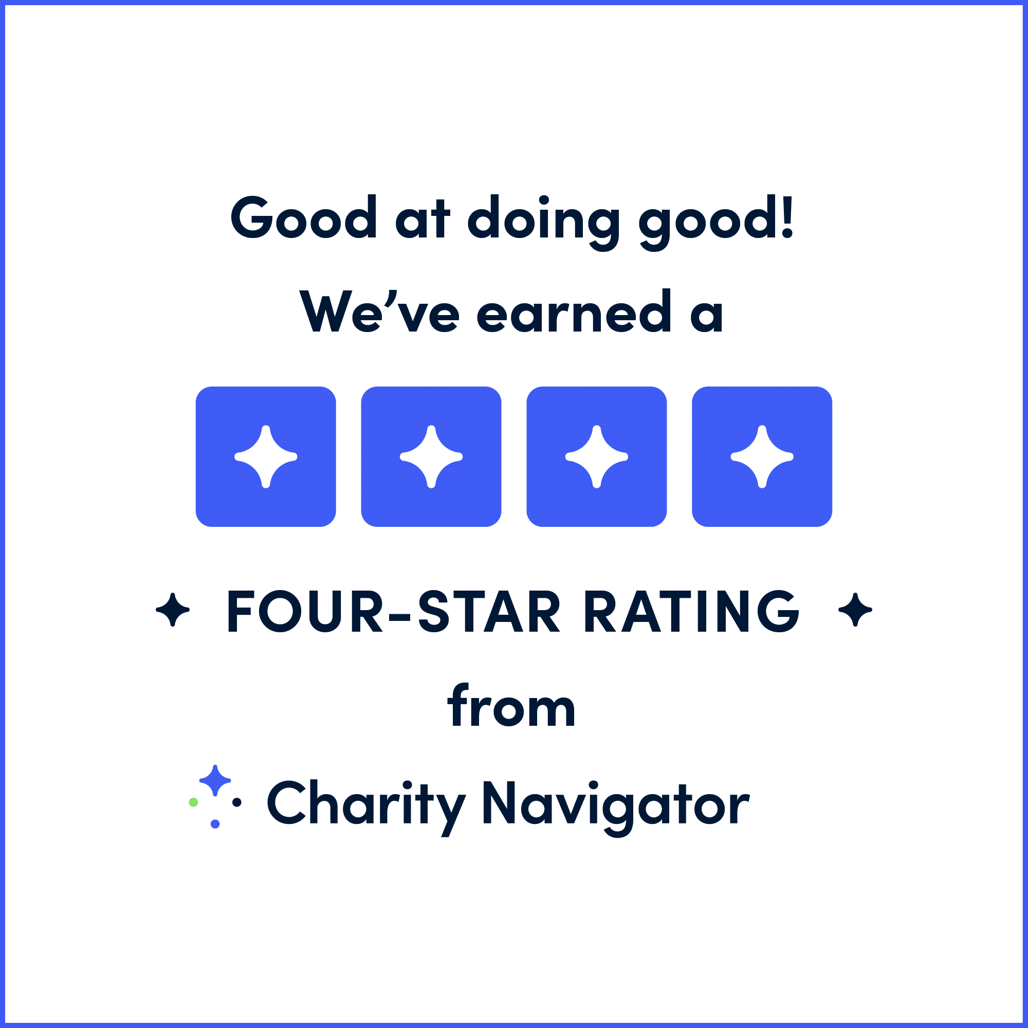 https://als-ny.org/wp-content/uploads/2022/11/Four-Star-Rating-Social-Good.png