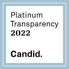 https://als-ny.org/wp-content/uploads/2022/11/GuideStar-Candid-Platinum.png