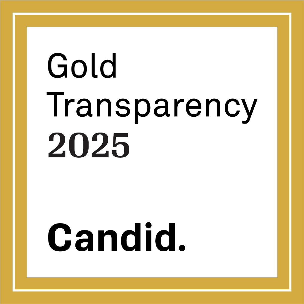 https://als-ny.org/wp-content/uploads/2022/11/candid-seal-gold-facebook-2025.png