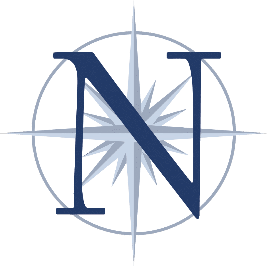 Neals