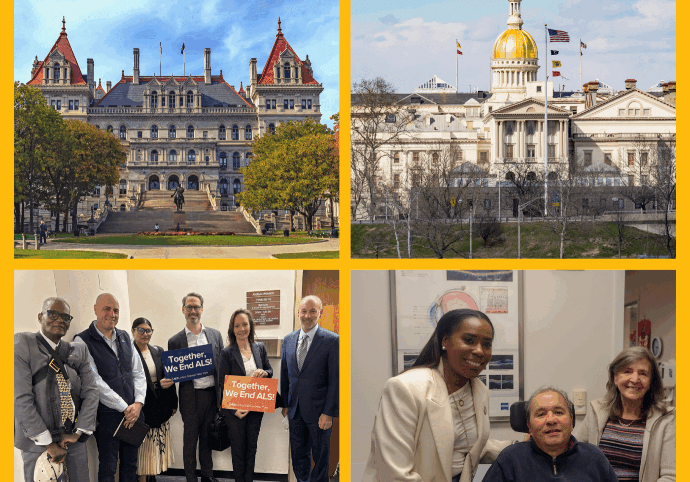 ALS Registry Legislation (1)