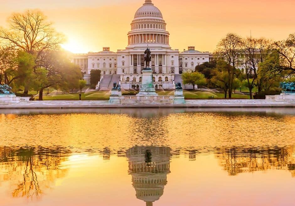 Capitol
