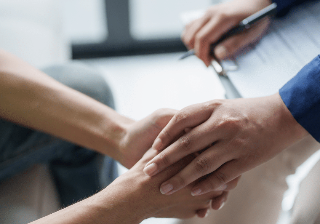 Mental Health Program