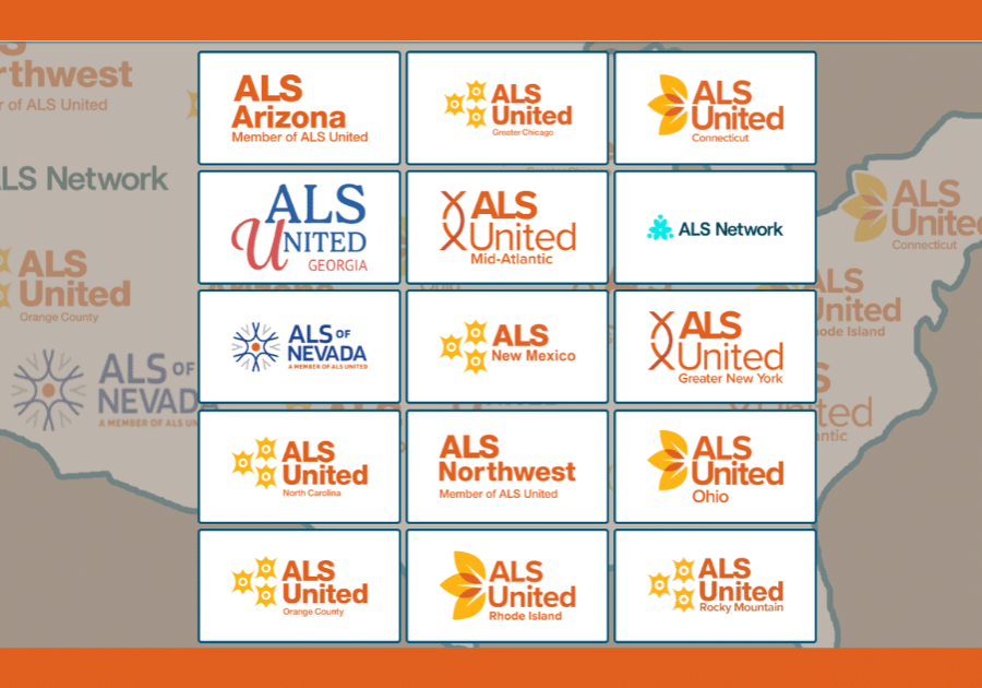 United Logos
